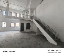 Tai Kim Industrial Estate (D19), Factory #476173281